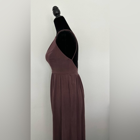 Urban Outfitters Silence + Noise Jumper Jumpsuit Romper - Picture 8 of 14